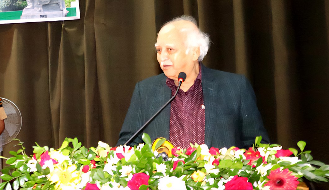 February 4 2025/ugc-20250809181816.jpg